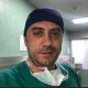 Gregorio Corcione