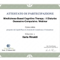 Ingrandire l'immagine: certificate 8