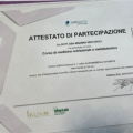 Ingrandire l'immagine: certificate 8