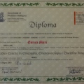 Ingrandire l'immagine: certificate 6