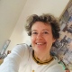 Annamaria Martini
