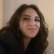 Maria Cristina Varone