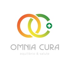 Omnia Cura