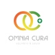 Omnia Cura