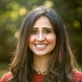 Tanya Dhaliwal, chiropratico Torino