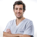 Michele Fabretti, dentista Roma