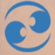 Gi.Ma.