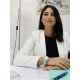 Marilena Danzo
