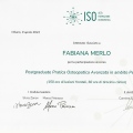 Ingrandire l'immagine: certificate 4