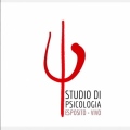 Studio di psicologia Esposito-VivoPortici - 