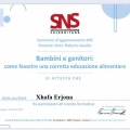 Ingrandire l'immagine: certificate 4