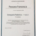 Ingrandire l'immagine: certificate 11