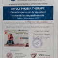 Ingrandire l'immagine: certificate 14