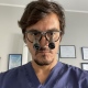 Gabriele Piana