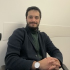 Dr. Eugenio Mirante Marini