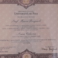 Ingrandire l'immagine: certificate 1