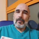 Dott. Domenico Matalone