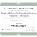 Ingrandire l'immagine: certificate 4