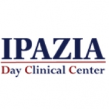 Poliambulatorio Catanzaro