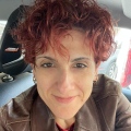 Linda Cecconi, psicoterapeuta Firenze