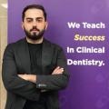 Mario Schettino, dentista Marigliano