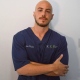 Simone Persico