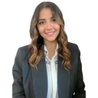 Dott.ssa Giulia Badalamenti