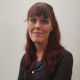 Cristel Rubulotta