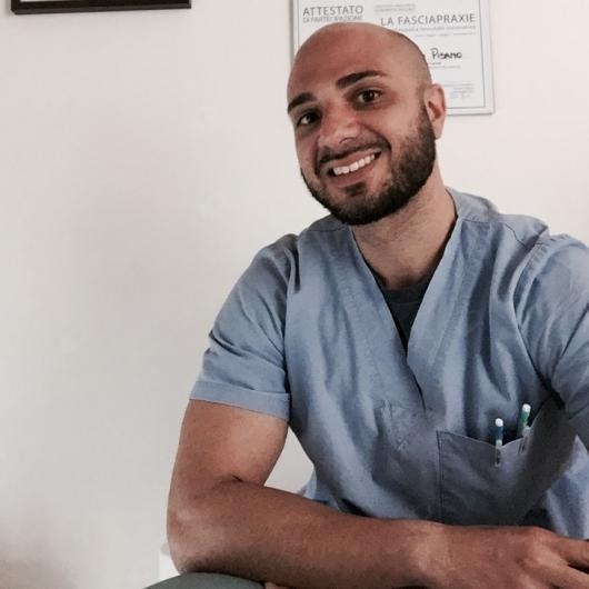 Come sciogliere per alcolismo