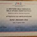 Ingrandire l'immagine: certificate 18