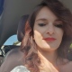 Cinzia Di Bernardo