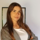 Valeria Giuffrida