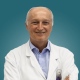 Fabrizio Arensi