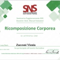 Ingrandire l'immagine: certificate 4