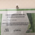 Ingrandire l'immagine: certificate 7
