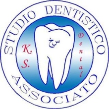 Ingrandire l'immagine: Giuseppe Spanò, dentista Polistena