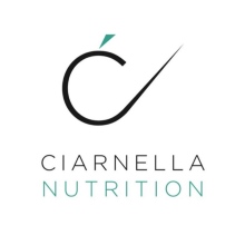 Ciarnella Nutrition Lab