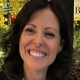 Lucia Iaccarino