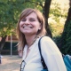 Silvia Tozzi