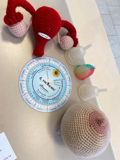 Valentina Palamidesse-0