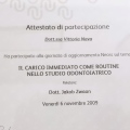 Ingrandire l'immagine: certificate 2