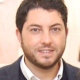Antonio Barbera