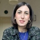 Chiara De Marco