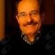 Antonio Serrao