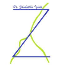 Studio Odontoiatrico Zamburlini