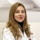 Antonella Musciolà