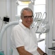 Enrico Di Bari