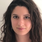 Dott.ssa Aisha Battelini