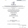 Ingrandire l'immagine: certificate 5
