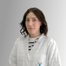 Ingrandire l'immagine: Clementina Dell'Omo, ostetrica Firenze